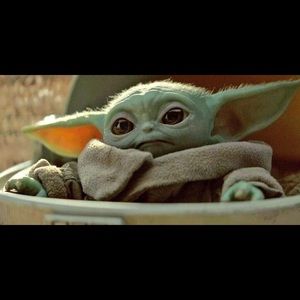 Meet your Posher, Edward